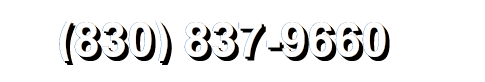 [Broker Name]